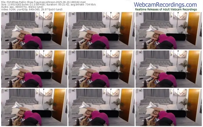 flirt4free-jaymee-johnson-06-20-2025-18-00-42