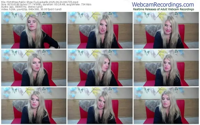 flirt4free-julya-barbi-06-20-2025-09-17-05