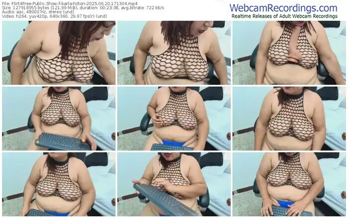 flirt4free-karla-hilton-06-20-2025-17-13-04