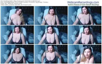 flirt4free-karma-ann-06-20-2025-08-23-48