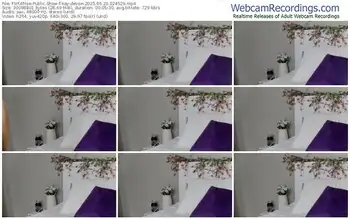 flirt4free-kay-devon-06-20-2025-02-45-29