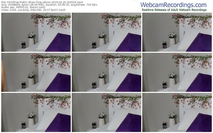 flirt4free-kay-devon-06-20-2025-02-45-29
