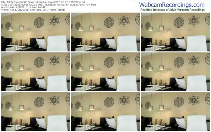 flirt4free-kendra-leroy-06-20-2025-00-50-30