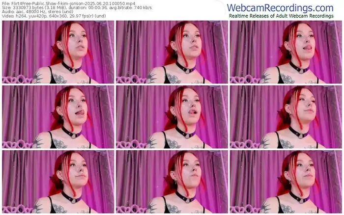 flirt4free-kim-jonson-06-20-2025-10-00-50