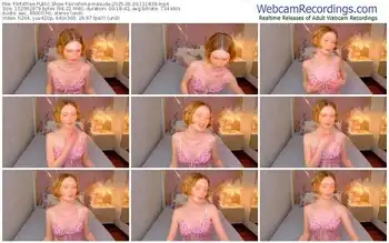 flirt4free-kirishima-masuda-06-20-2025-11-18-38