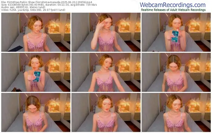 flirt4free-kirishima-masuda-06-20-2025-12-06-58