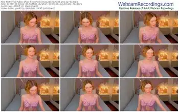 flirt4free-kirishima-masuda-06-20-2025-12-27-33