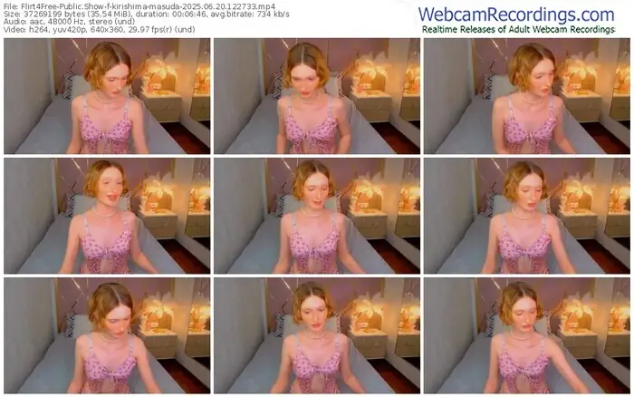 flirt4free-kirishima-masuda-06-20-2025-12-27-33