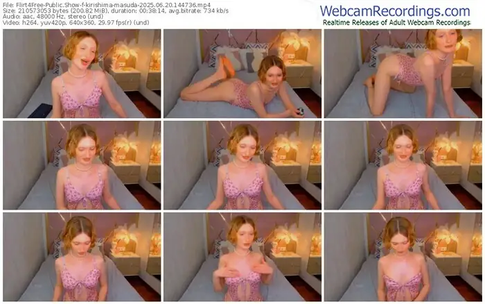 flirt4free-kirishima-masuda-06-20-2025-14-47-36