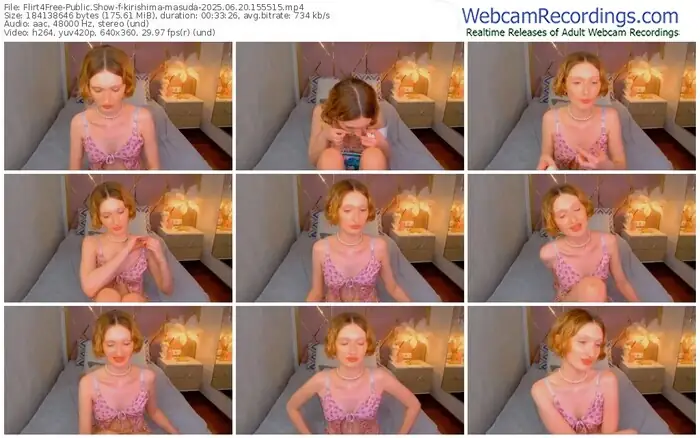 flirt4free-kirishima-masuda-06-20-2025-15-55-15