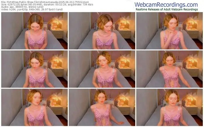 flirt4free-kirishima-masuda-06-20-2025-17-55-02
