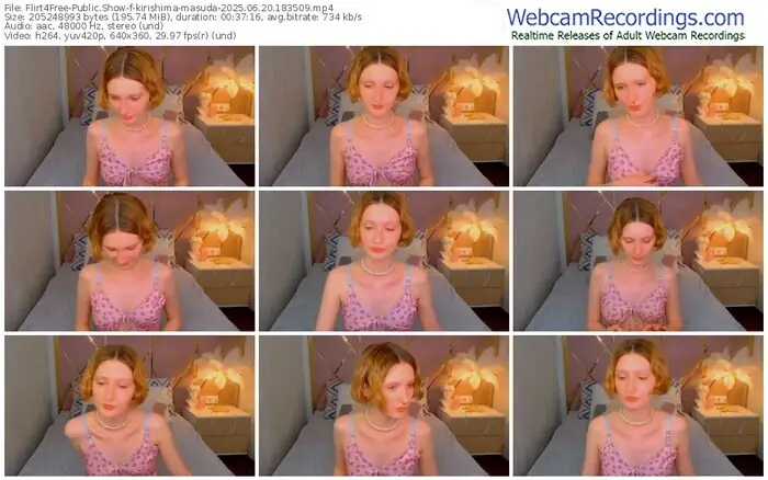 flirt4free-kirishima-masuda-06-20-2025-18-35-09