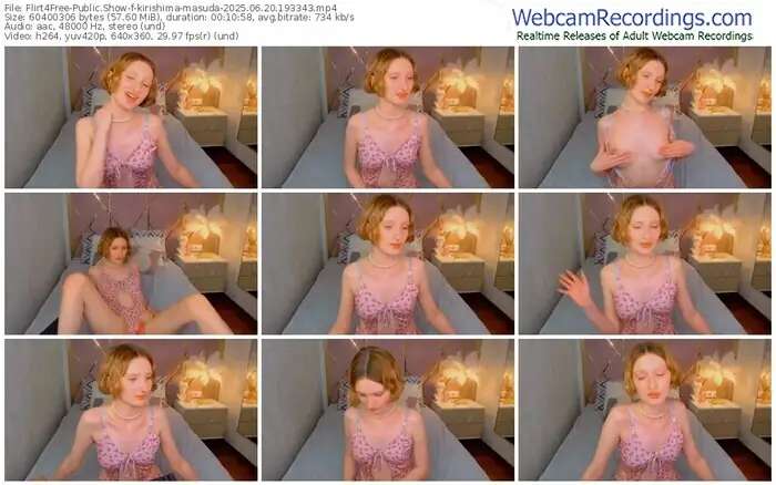 flirt4free-kirishima-masuda-06-20-2025-19-33-43