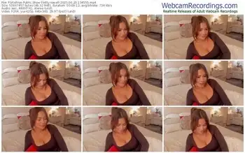 flirt4free-kitty-lowell-06-20-2025-13-45-55