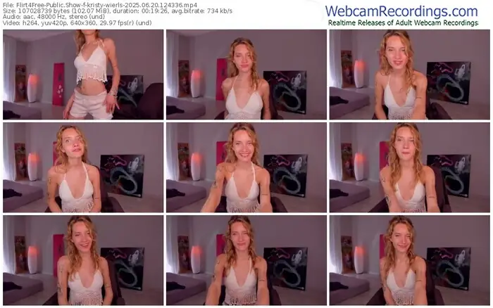 flirt4free-kristy-wierls-06-20-2025-12-43-36