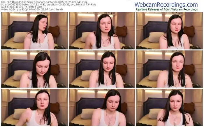 flirt4free-leonora-santorini-06-20-2025-05-19-45