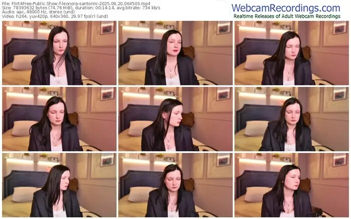 flirt4free-leonora-santorini-06-20-2025-06-45-03
