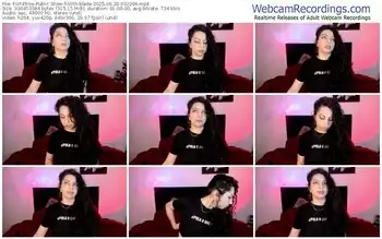 flirt4free-lilith-blade-06-20-2025-03-22-09