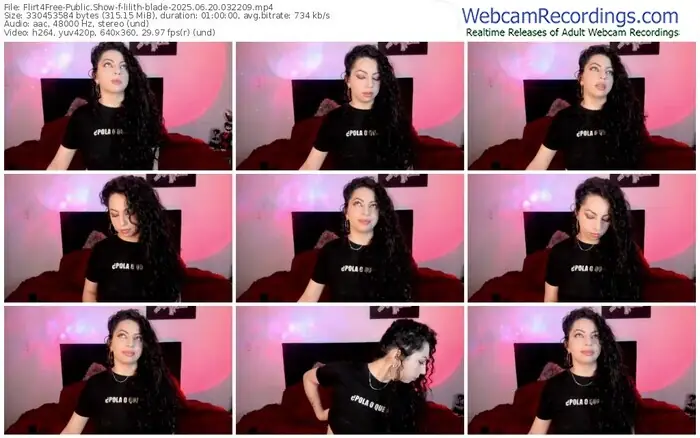 flirt4free-lilith-blade-06-20-2025-03-22-09