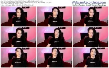 flirt4free-lilith-blade-06-20-2025-04-24-05