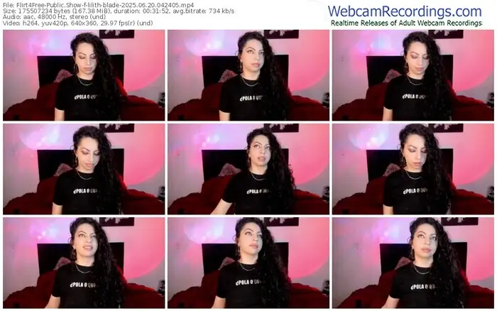 flirt4free-lilith-blade-06-20-2025-04-24-05