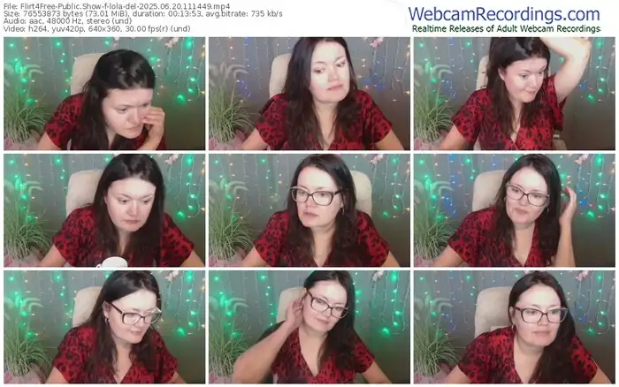 flirt4free-lola-del-06-20-2025-11-14-49