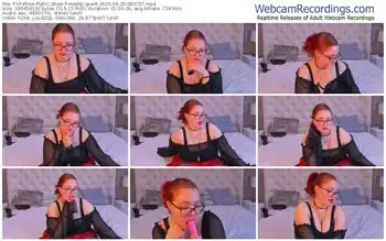 flirt4free-maddy-grant-06-20-2025-08-37-37