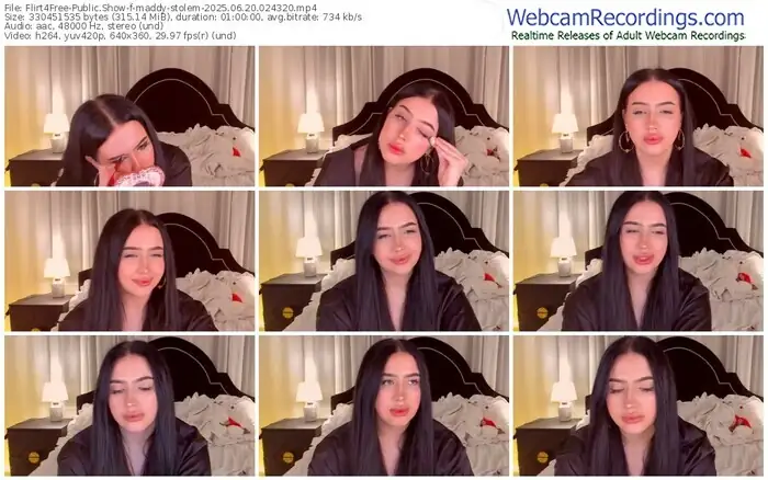 flirt4free-maddy-stolem-06-20-2025-02-43-20