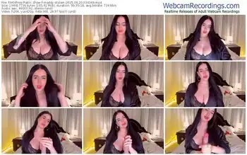 flirt4free-maddy-stolem-06-20-2025-03-43-49