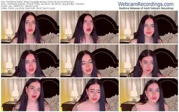 flirt4free-maddy-stolem-06-20-2025-04-32-58