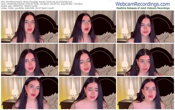 flirt4free-maddy-stolem-06-20-2025-04-32-58