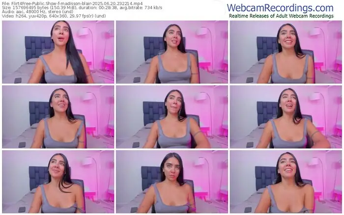 flirt4free-madisson-blair-06-20-2025-23-22-14
