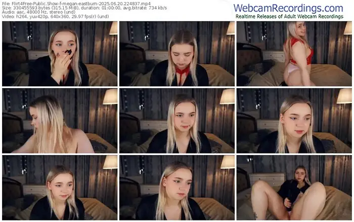 flirt4free-megan-eastburn-06-20-2025-22-48-37