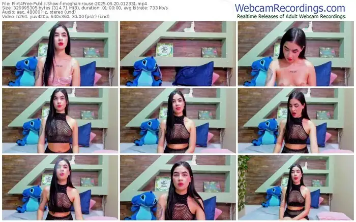 flirt4free-meghan-rouse-06-20-2025-01-23-31