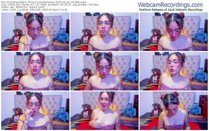 flirt4free-meryda-brave-06-20-2025-14-18-48