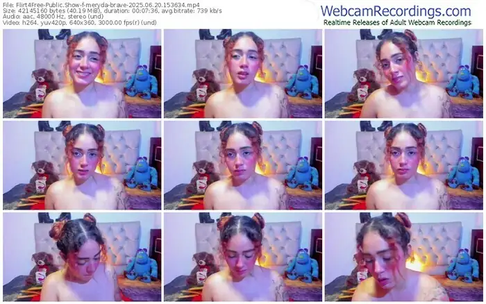 flirt4free-meryda-brave-06-20-2025-15-36-34