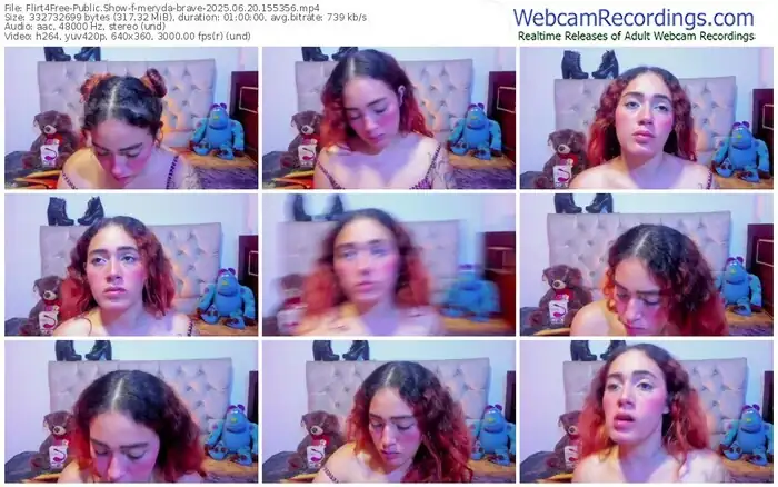 flirt4free-meryda-brave-06-20-2025-15-53-56