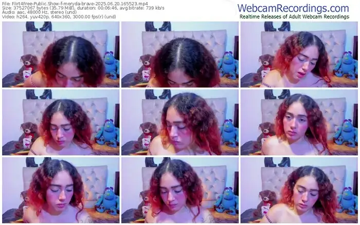 flirt4free-meryda-brave-06-20-2025-16-55-23