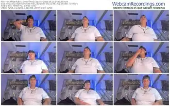 flirt4free-mia-capucci-06-20-2025-15-40-28