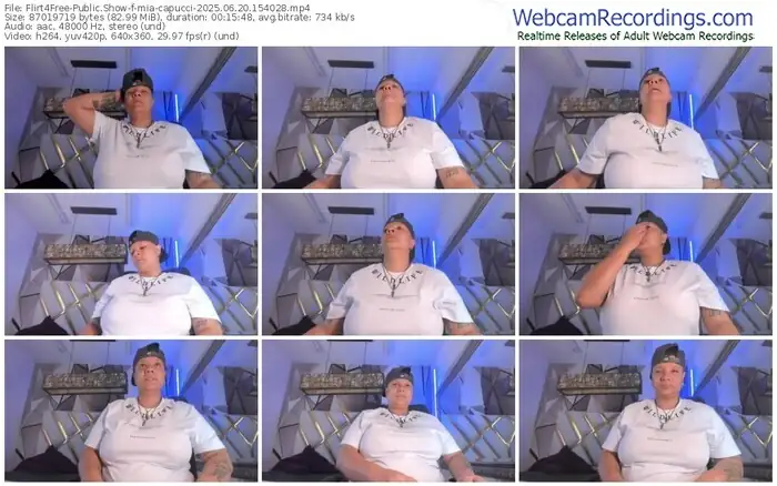 flirt4free-mia-capucci-06-20-2025-15-40-28