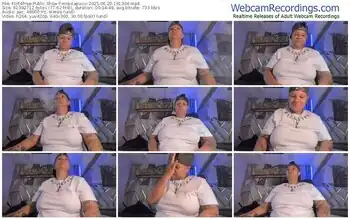 flirt4free-mia-capucci-06-20-2025-16-13-04