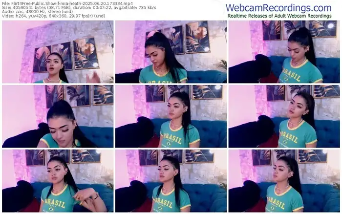 flirt4free-mia-heath-06-20-2025-17-33-34