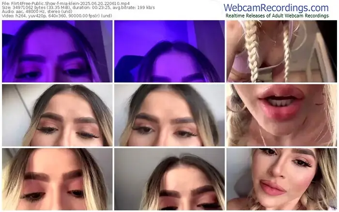 flirt4free-mia-klein-06-20-2025-22-06-10