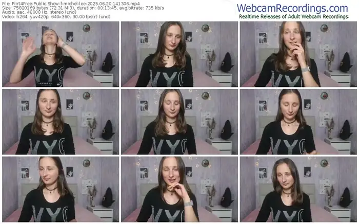 flirt4free-michel-lee-06-20-2025-14-13-06