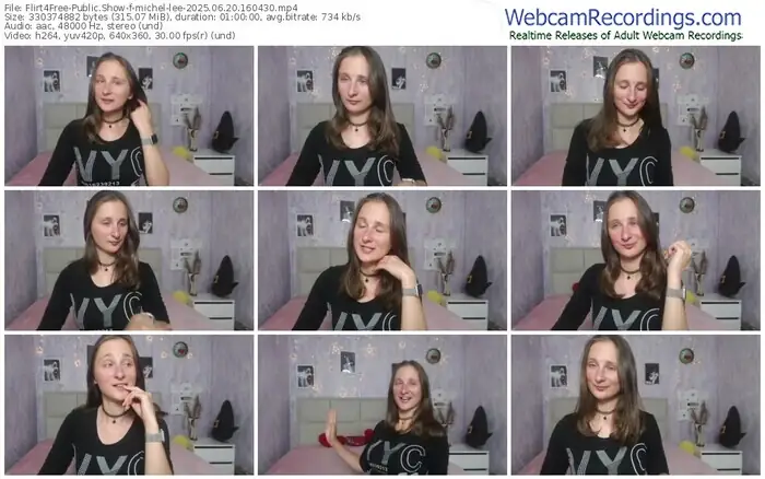 flirt4free-michel-lee-06-20-2025-16-04-30
