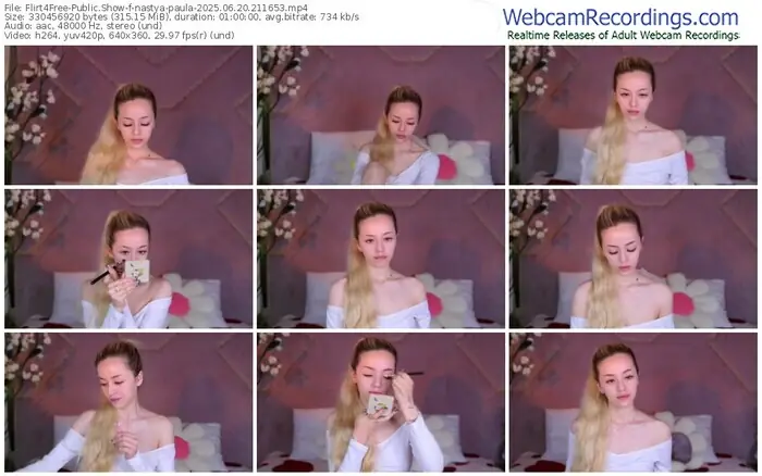 flirt4free-nastya-paula-06-20-2025-21-16-53