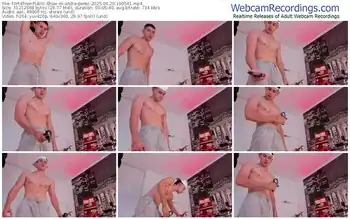 flirt4free-andre-perez-06-20-2025-19-05-41