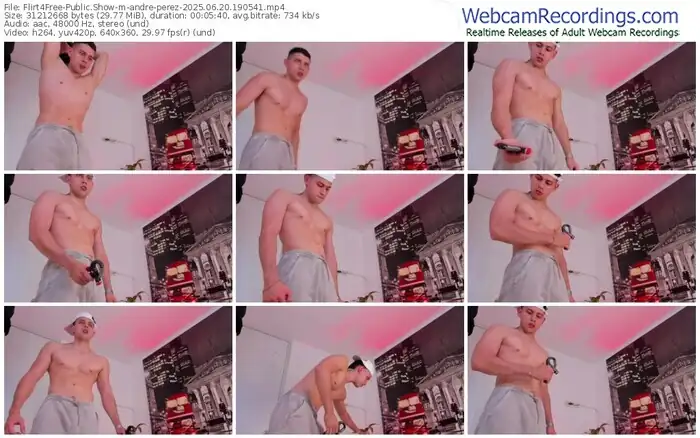 flirt4free-andre-perez-06-20-2025-19-05-41