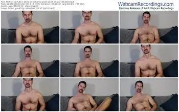 flirt4free-antonio-west-06-20-2025-19-02-00