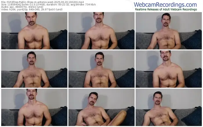 flirt4free-antonio-west-06-20-2025-19-02-00